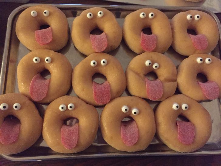 Birthday Cake Funny Funny Food Birthday Cake Pops Party Snacks Kid Parties Cake Birthday Cake Funny Funny Food Birthday Cake Pops Party Snacks Kid Parties Cake