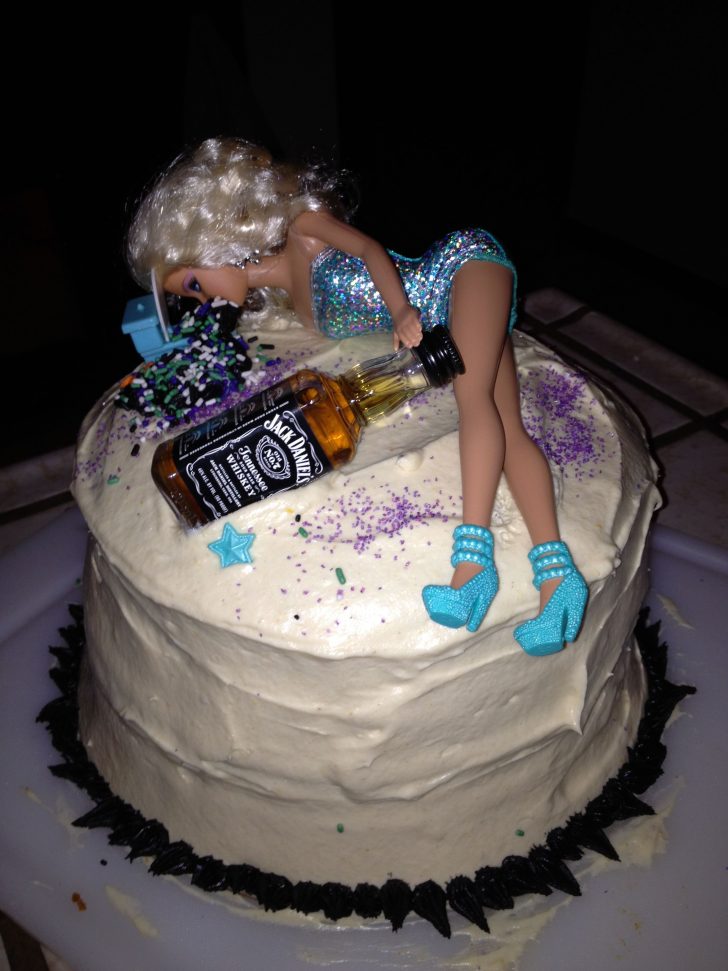 Birthday Cake Funny My Birthday Cake October 19th Funny Birthday Cake Birthday Birthday Cake Funny My Birthday Cake October 19th Funny Birthday Cake Birthday