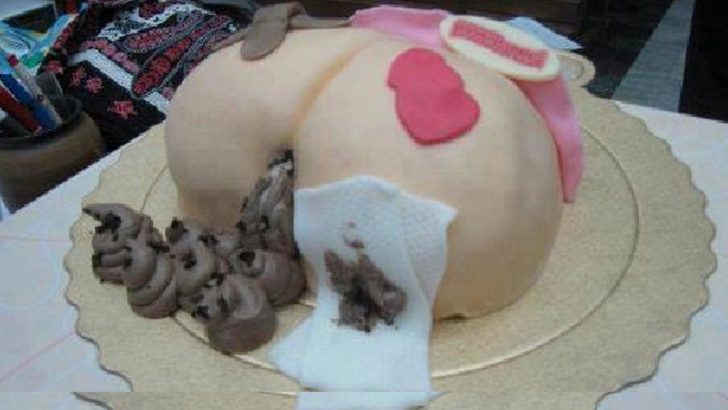 Birthday Cake Funny Top 15 Funny Birthday Cake Ideas Youtube Birthday Cake Funny Top 15 Funny Birthday Cake Ideas Youtube