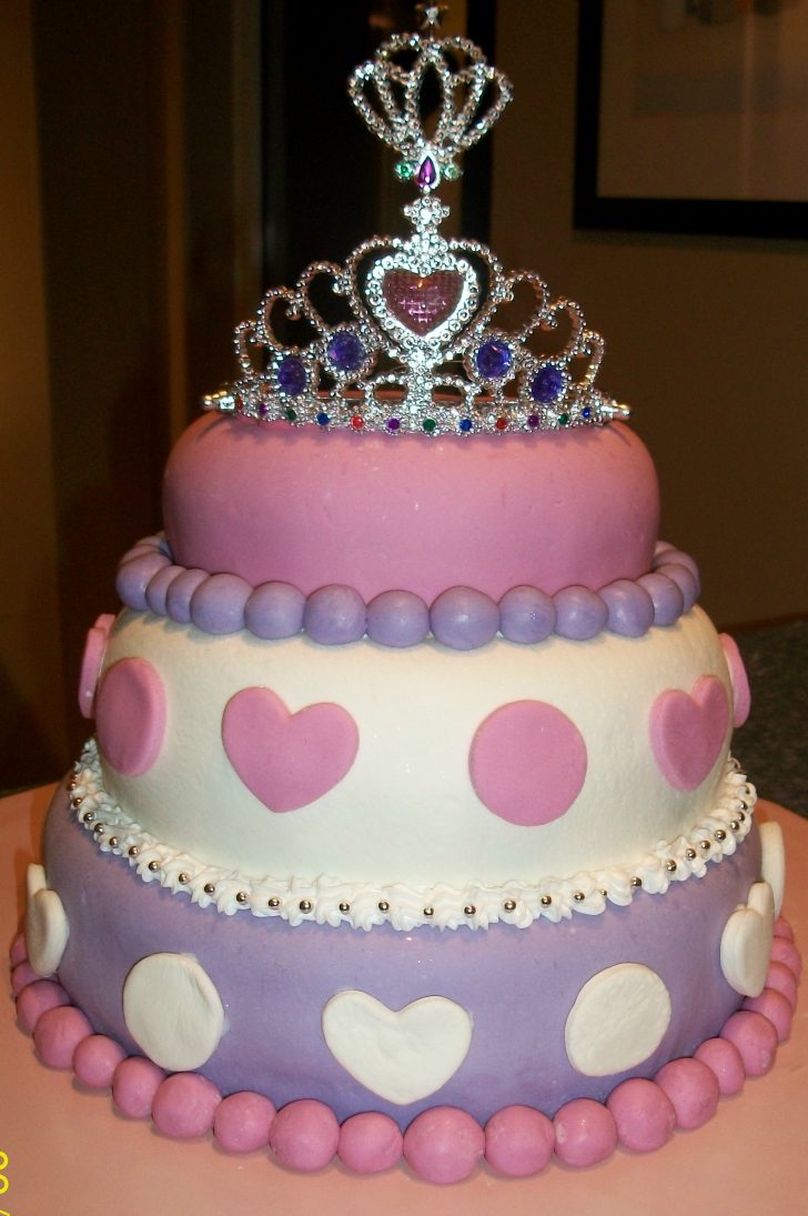 Birthday Cake Ideas For Girls 7 Birthday Cakes For Girls 15 Year Old Blue Color Photo Teal And Birthday Cake Ideas For Girls 7 Birthday Cakes For Girls 15 Year Old Blue Color Photo Teal And