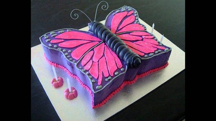 Birthday Cake Ideas For Girls Birthday Cakes For Girls Youtube Birthday Cake Ideas For Girls Birthday Cakes For Girls Youtube