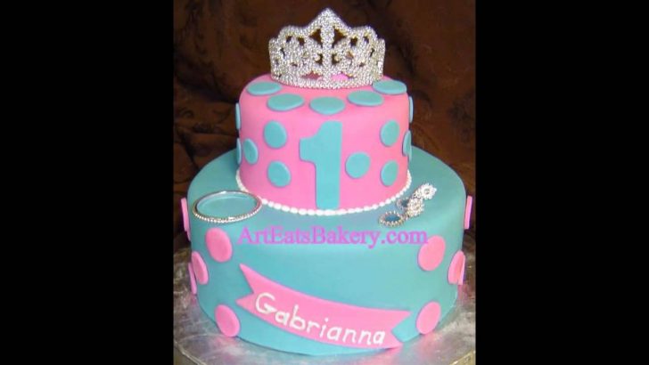 Birthday Cake Ideas For Girls Birthday Party Cake Ideas For Girls Youtube Birthday Cake Ideas For Girls Birthday Party Cake Ideas For Girls Youtube