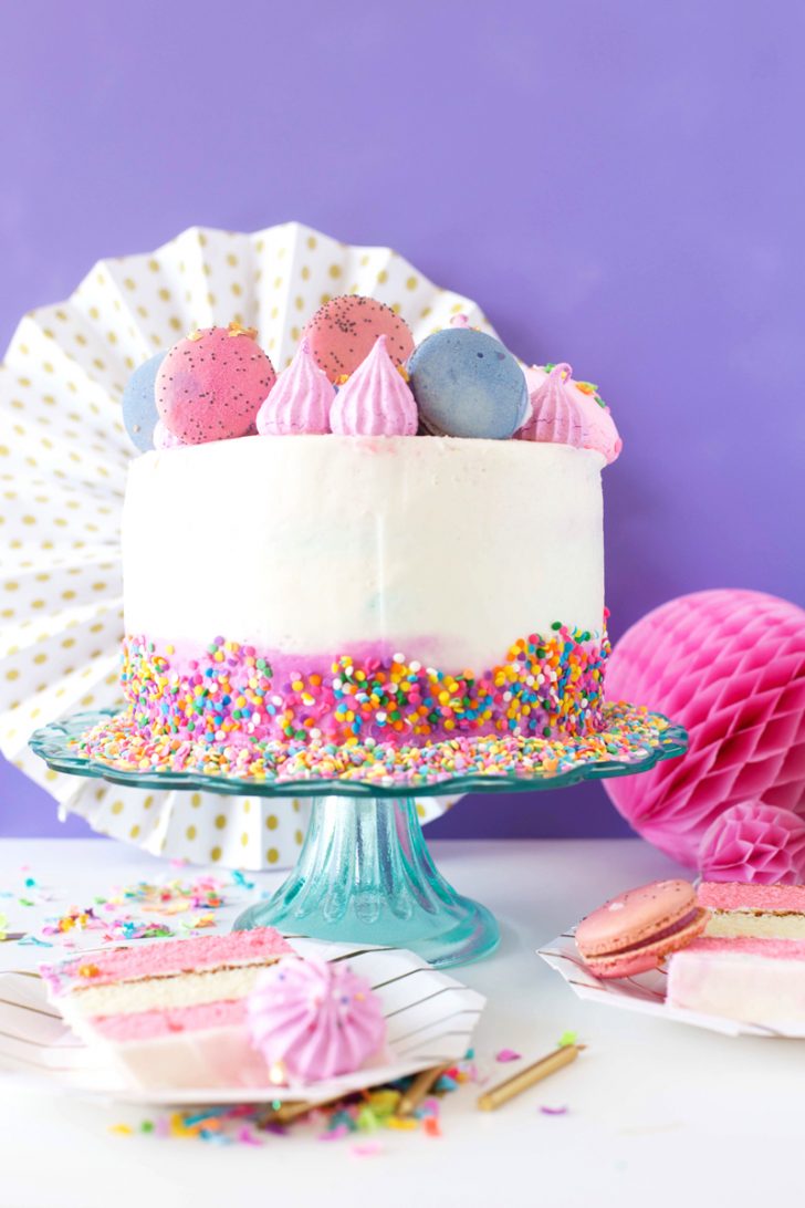 Birthday Cake Ideas For Girls Decorating The Sweetest Birthday Cake For Girls A Subtle Revelry Birthday Cake Ideas For Girls Decorating The Sweetest Birthday Cake For Girls A Subtle Revelry