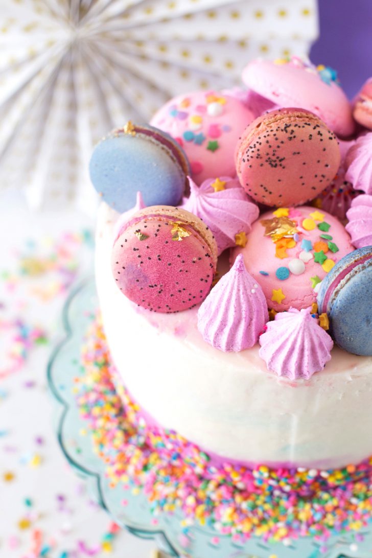 Birthday Cake Ideas For Girls Decorating The Sweetest Birthday Cake For Girls A Subtle Revelry Birthday Cake Ideas For Girls Decorating The Sweetest Birthday Cake For Girls A Subtle Revelry