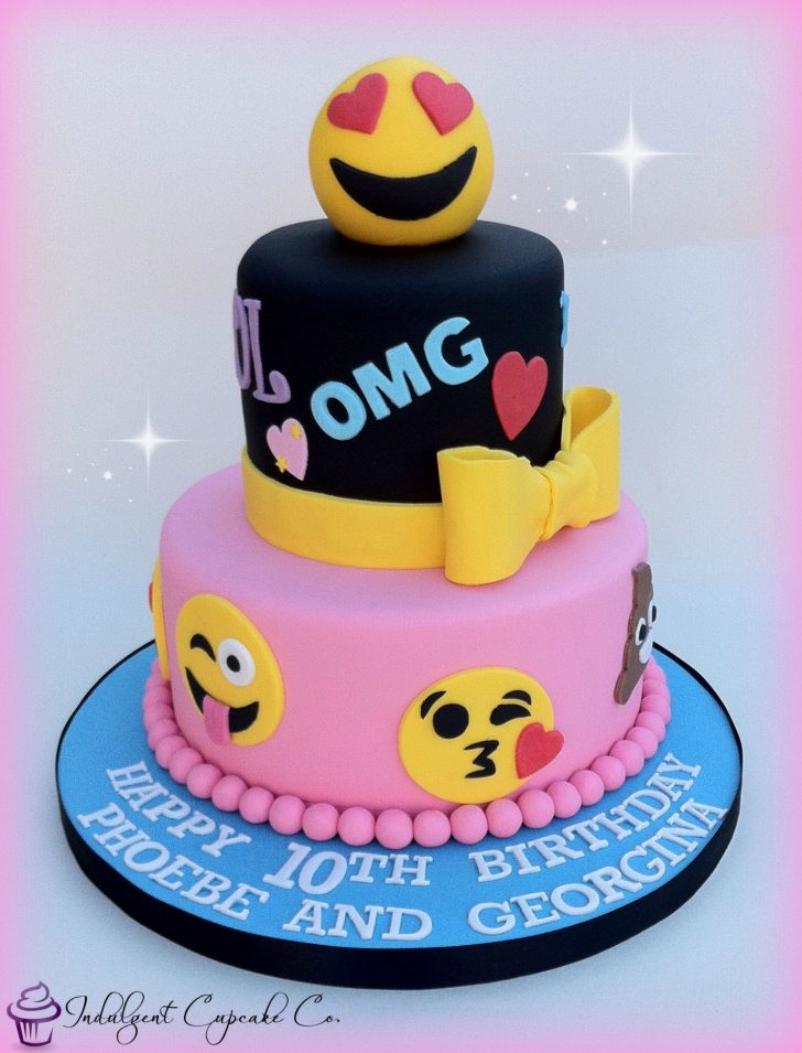 Birthday Cake Ideas For Girls Emoji Cake Emojies Pinterest Emoji Cake Cake And Birthday Cake Ideas For Girls Emoji Cake Emojies Pinterest Emoji Cake Cake And