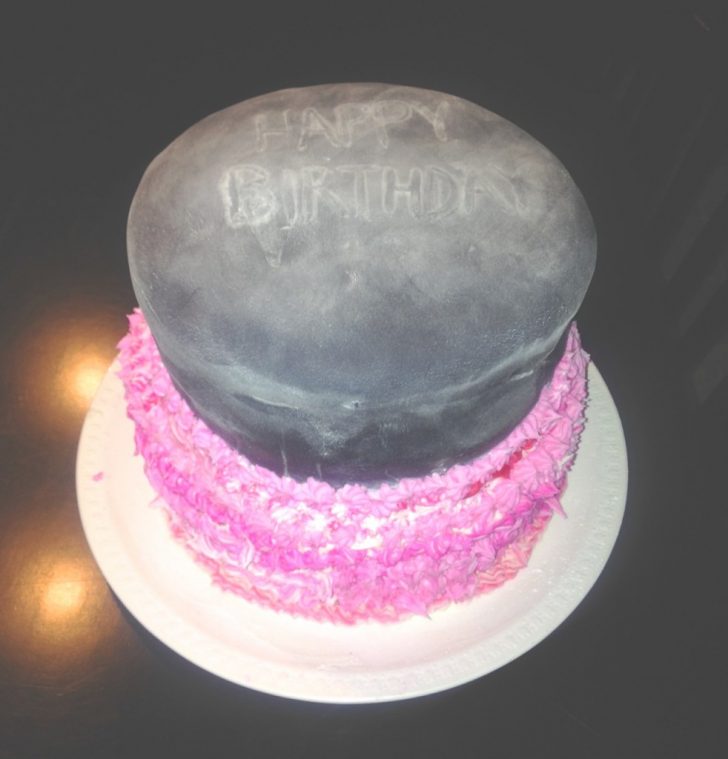 Birthday Cake Ideas For Girls Girls Birthday Cake Birthday Cake Ideas For Girls Girls Birthday Cake