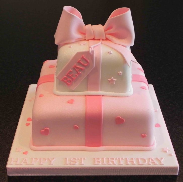 Birthday Cake Ideas For Girls Girls First Birthday Cake Ideas 1323 Wedding Academy Creative Birthday Cake Ideas For Girls Girls First Birthday Cake Ideas 1323 Wedding Academy Creative