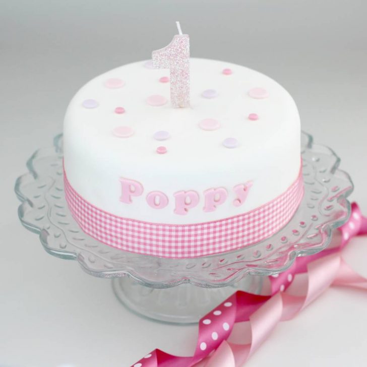 Birthday Cake Ideas For Girls Personalised Girls Birthday Cake Decorating Kit Clever Little Birthday Cake Ideas For Girls Personalised Girls Birthday Cake Decorating Kit Clever Little