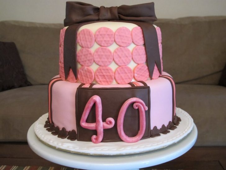 Birthday Cake Ideas For Women 40th Birthday Cakes For Women Wedding Academy Creative Planning Birthday Cake Ideas For Women 40th Birthday Cakes For Women Wedding Academy Creative Planning