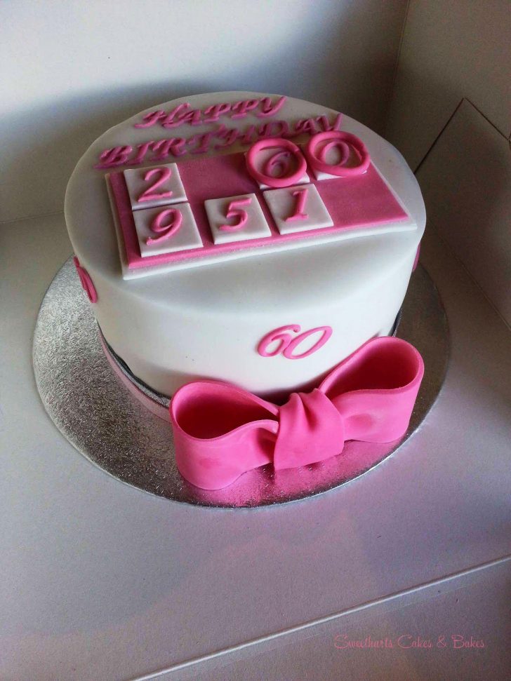 Birthday Cake Ideas For Women 60th Birthday Cakes Women Protoblogr Design 60th Birthday Cakes Birthday Cake Ideas For Women 60th Birthday Cakes Women Protoblogr Design 60th Birthday Cakes