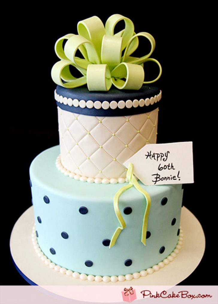 Birthday Cake Ideas For Women 8 61 Years Old Birthday Cakes For Women Photo Elegant 50th Birthday Cake Ideas For Women 8 61 Years Old Birthday Cakes For Women Photo Elegant 50th