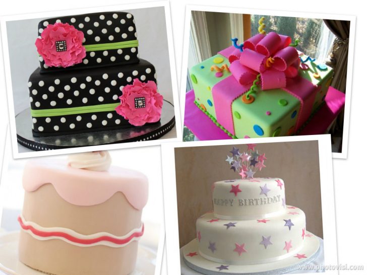 Birthday Cake Ideas For Women Birthday Cake Ideas For Female Birthday Cake Ideas For Women Birthday Cake Ideas For Female