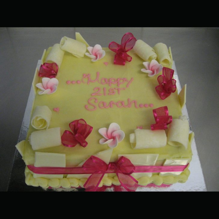 Birthday Cake Ideas For Women Birthday Cakes For Female Designer Delights Birthday Cake Ideas For Women Birthday Cakes For Female Designer Delights