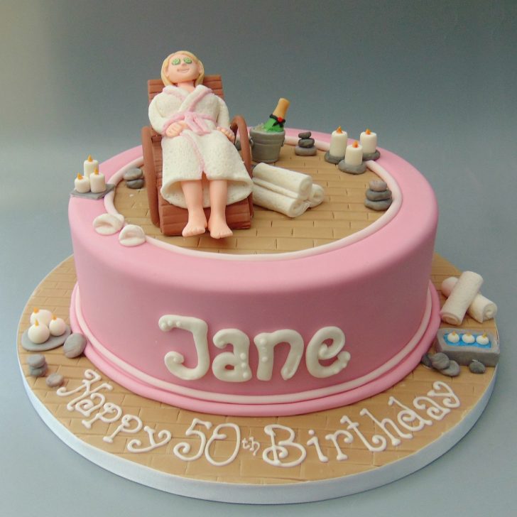 Birthday Cake Ideas For Women Birthday Cakes For Men And Women Birthday Cake Ideas For Women Birthday Cakes For Men And Women