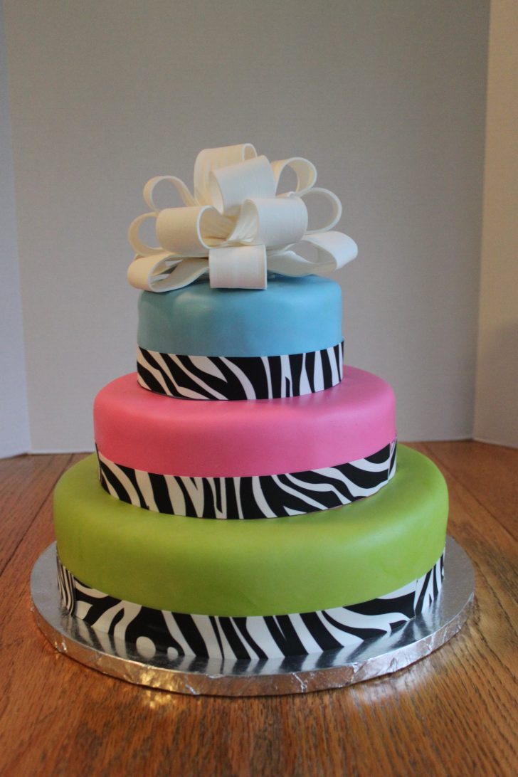 Birthday Cake Ideas For Women Coolest Birthday Cakes Birthday Cake Ideas For Women Coolest Birthday Cakes