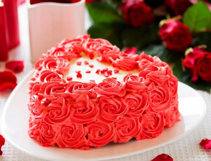 Birthday Cake Image Beautiful Birthday Cake Images Yengh Birthday Cake Image Beautiful Birthday Cake Images Yengh