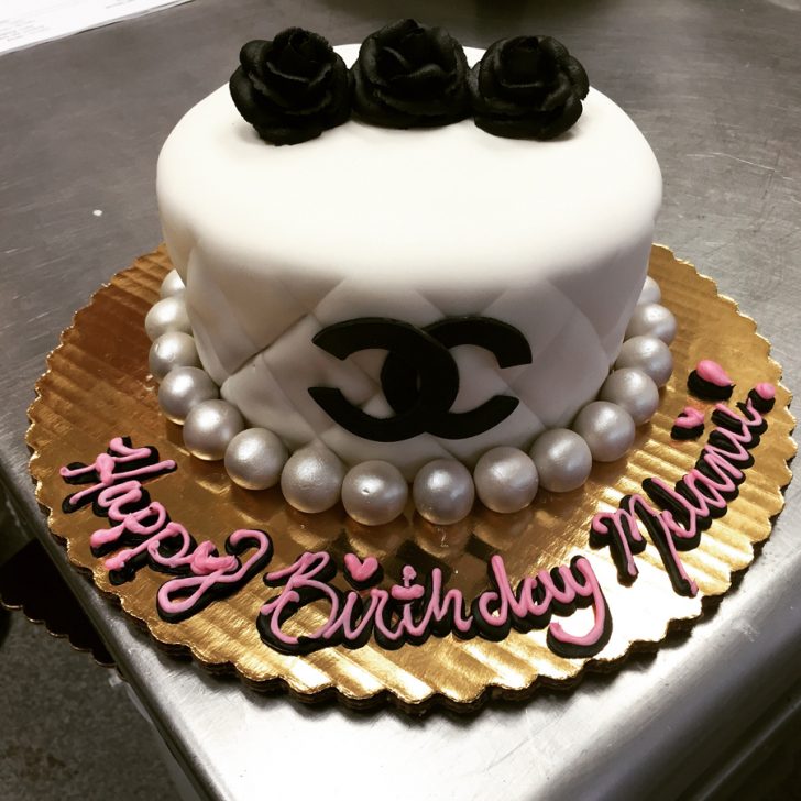 Birthday Cake Image Bennisons Bakery Birthday Specialty Cakes Custom Decoration Birthday Cake Image Bennisons Bakery Birthday Specialty Cakes Custom Decoration