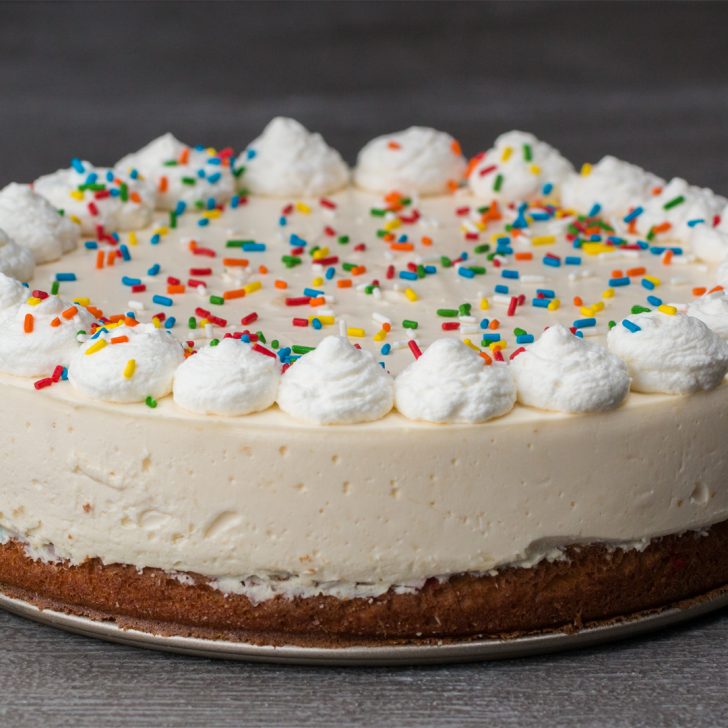 Birthday Cake Image Birthday Box Cake Bottom Cheesecake Recipe Tasty Birthday Cake Image Birthday Box Cake Bottom Cheesecake Recipe Tasty
