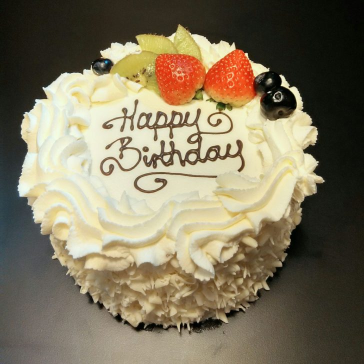 Birthday Cake Image Birthday Cakes Birthday Cake Image Birthday Cakes