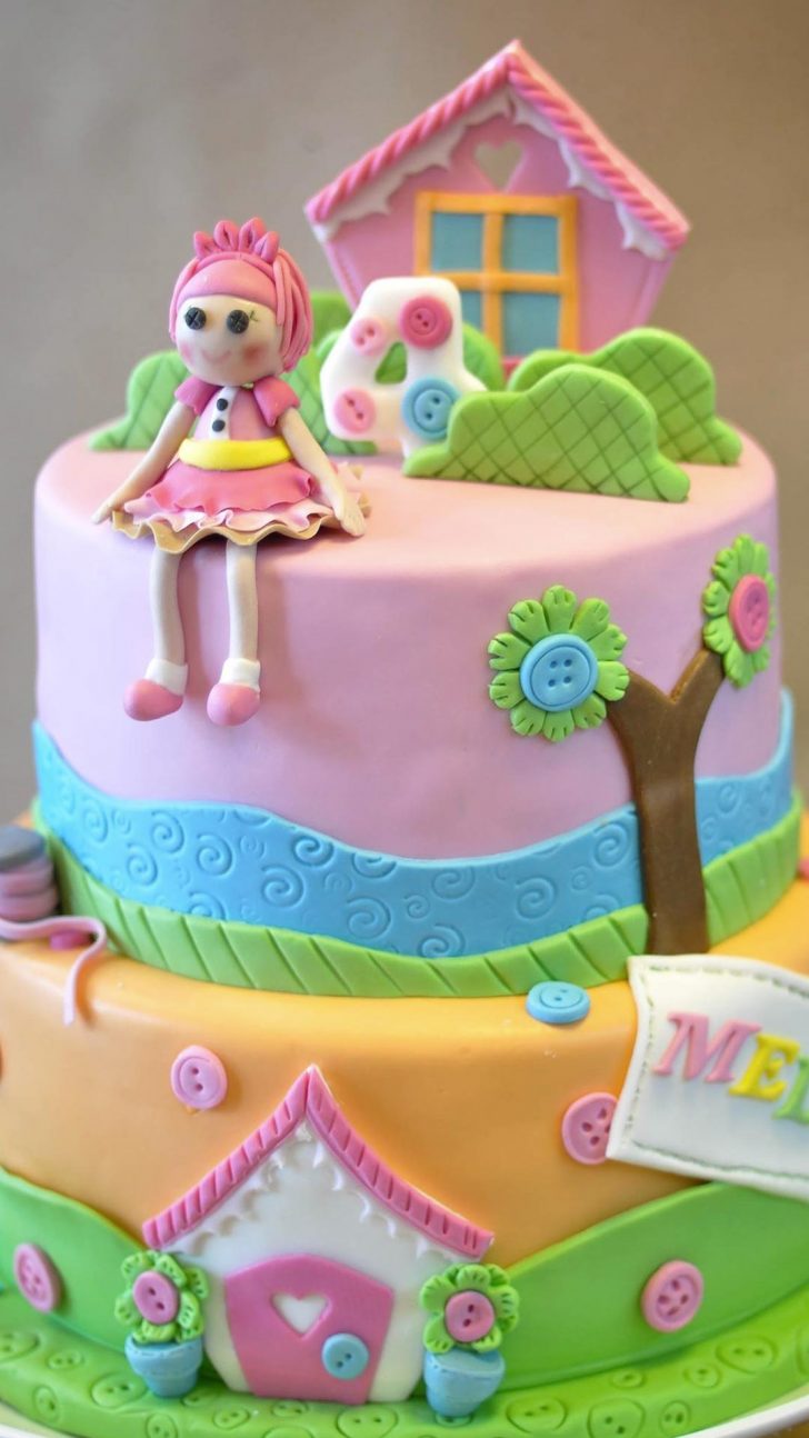 Birthday Cake Image Birthday Cakes Pavlovs Lab Birthday Cake Image Birthday Cakes Pavlovs Lab