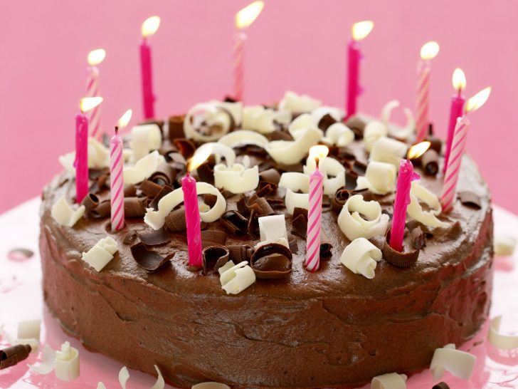 Birthday Cake Image Birthday Cakes Recipes Food To Love Birthday Cake Image Birthday Cakes Recipes Food To Love