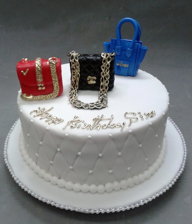 Birthday Cake Image Designer Wedding Cakes Designer Birthday Cake Shop In Mumbai Birthday Cake Image Designer Wedding Cakes Designer Birthday Cake Shop In Mumbai