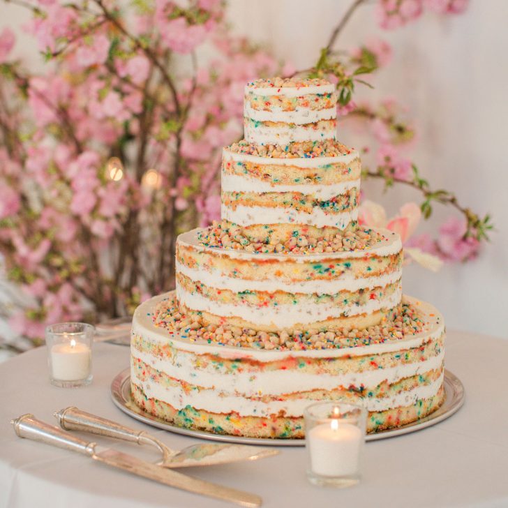 Birthday Cake Image Milk Bar Bakery Weddings Birthday Cake Image Milk Bar Bakery Weddings