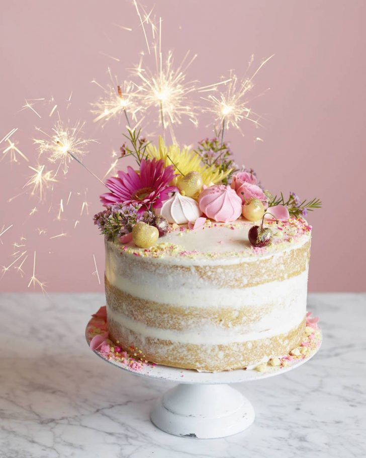 Birthday Cake Image Naked Birthday Cake Whats Ga Cooking Birthday Cake Image Naked Birthday Cake Whats Ga Cooking