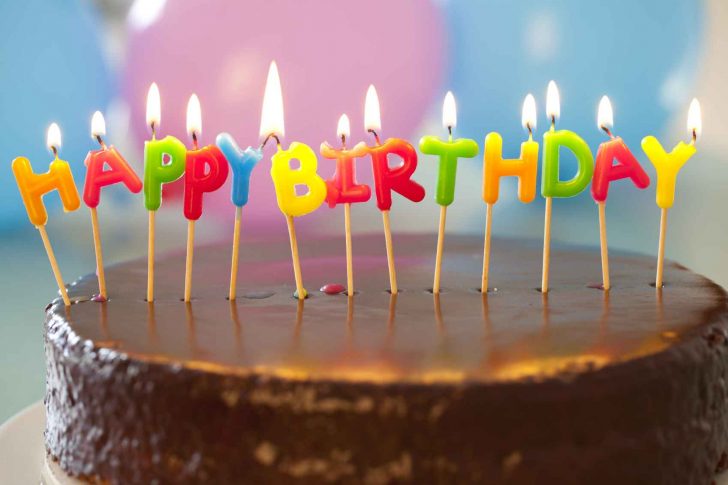 Birthday Cake Image Online Delivery Not In Town Surprise Someone With That Special Birthday Cake Image Online Delivery Not In Town Surprise Someone With That Special