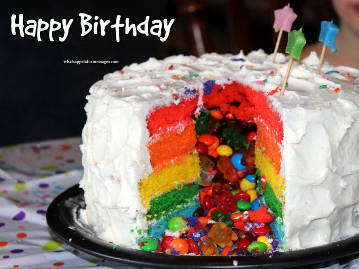 Birthday Cake Images Free Download 199 Birthday Cake Images Free Download In Hd Flowers Candle Birthday Cake Images Free Download 199 Birthday Cake Images Free Download In Hd Flowers Candle
