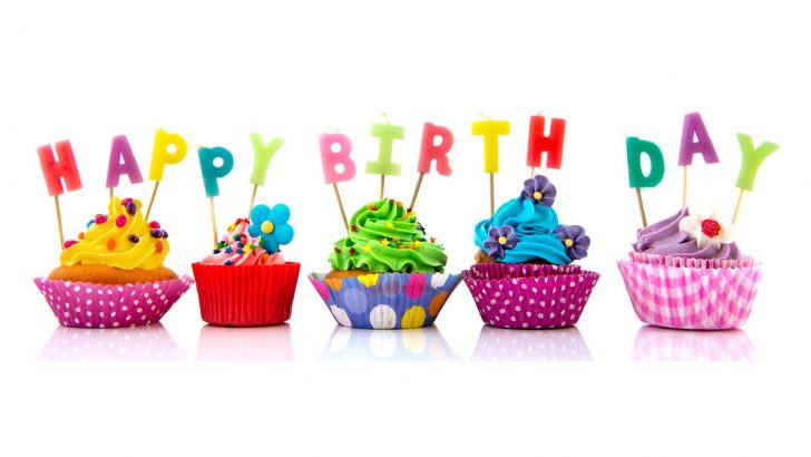 Birthday Cake Images Free Download Birthday Background Wallpaper Hd Download Birthday Cake Images Free Download Birthday Background Wallpaper Hd Download