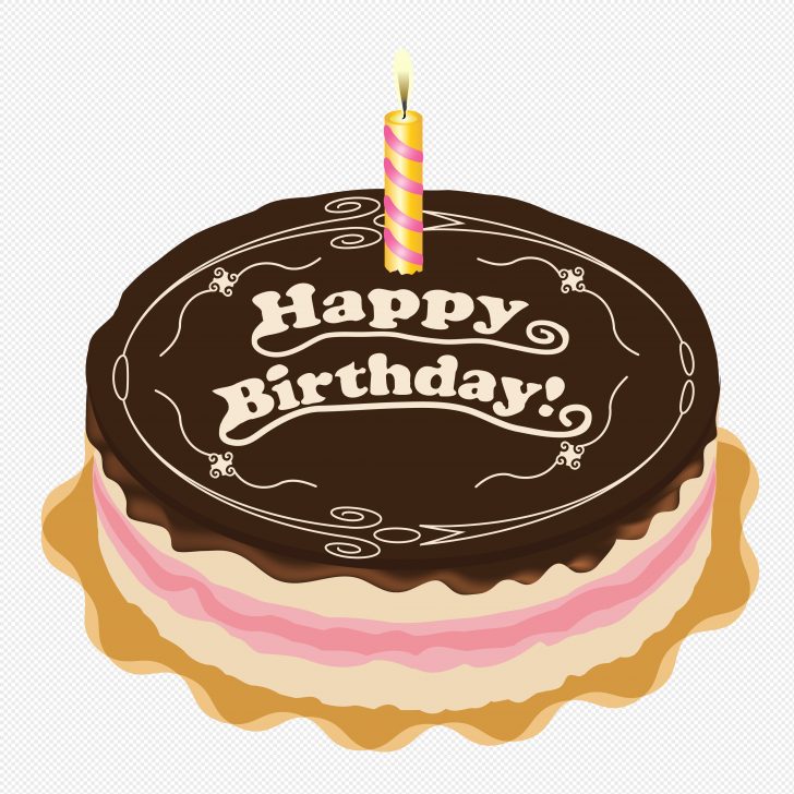 Birthday Cake Images Free Download Chocolate Birthday Cake Png Imagepicture Free Download Birthday Cake Images Free Download Chocolate Birthday Cake Png Imagepicture Free Download
