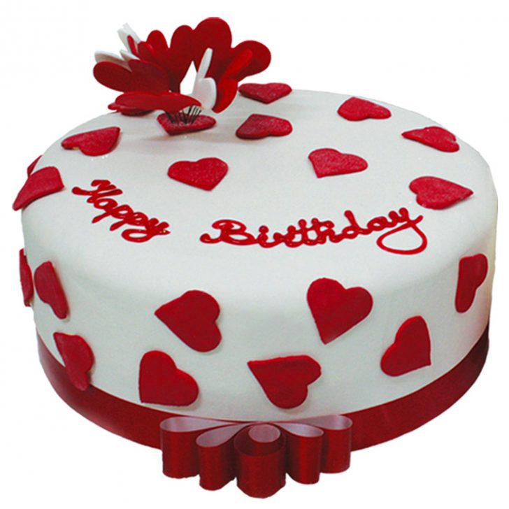 Birthday Cake Images Free Download Free Birthday Cake Images Download Free Clip Art Free Clip Art On Birthday Cake Images Free Download Free Birthday Cake Images Download Free Clip Art Free Clip Art On
