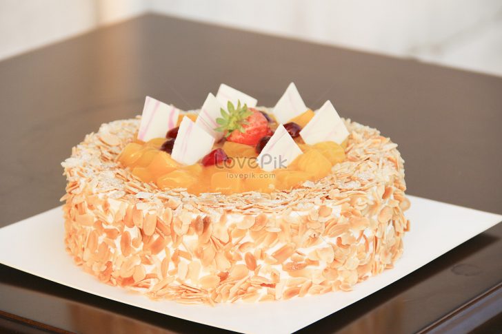 Birthday Cake Images Free Download Fresh Milk Birthday Cake Photo Imagepicture Free Download Birthday Cake Images Free Download Fresh Milk Birthday Cake Photo Imagepicture Free Download