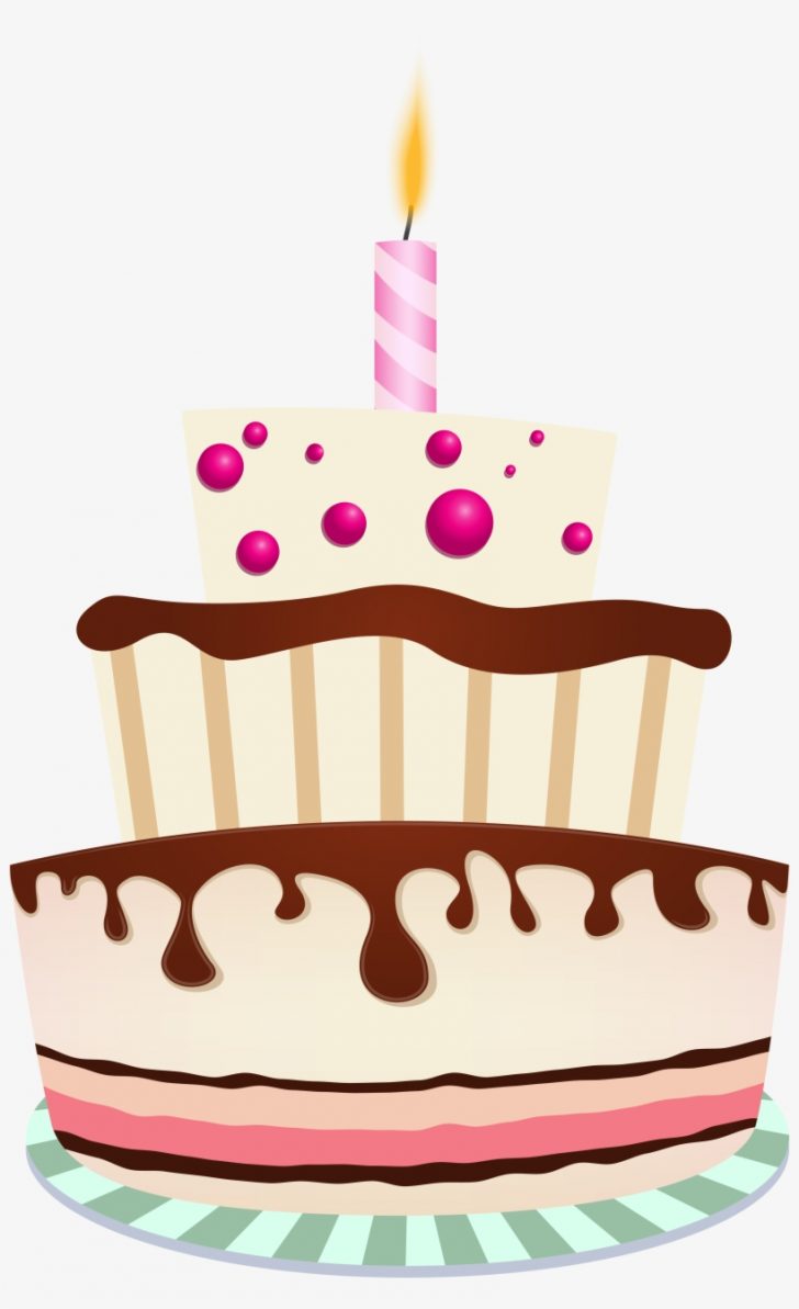 Birthday Cake Images Free Download Graphic Royalty Free Stock Birthday Cake With Lots Happy Birthday Birthday Cake Images Free Download Graphic Royalty Free Stock Birthday Cake With Lots Happy Birthday