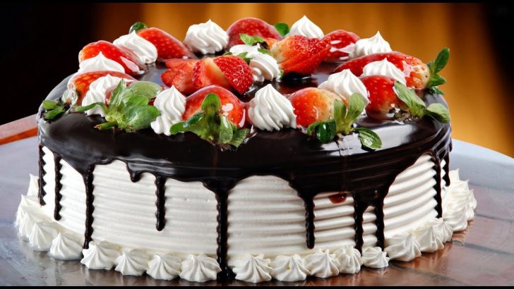 Birthday Cake Images Free Download Happy Birthday Cake Images Pictures 2016 Free Download Youtube Birthday Cake Images Free Download Happy Birthday Cake Images Pictures 2016 Free Download Youtube