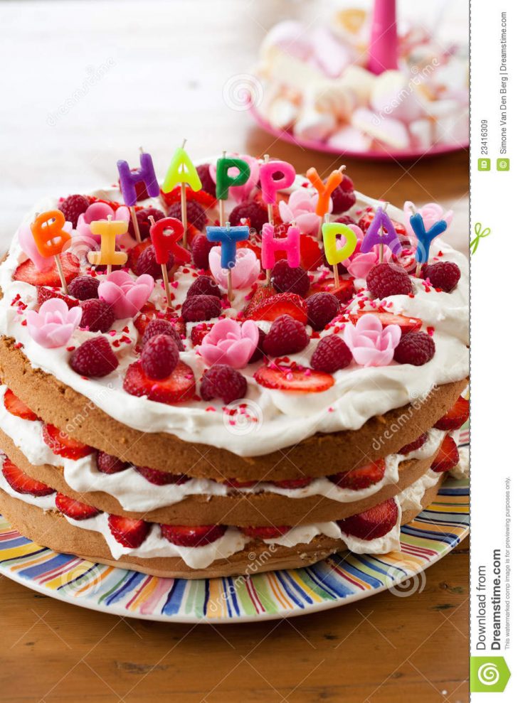 Birthday Cake Images Free Download Happy Birthday Cake Stock Image Image Of Obese Decoration 23416309 Birthday Cake Images Free Download Happy Birthday Cake Stock Image Image Of Obese Decoration 23416309