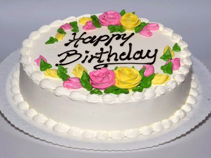 Birthday Cake Images Free Download Happy Birthday Cakes Pictures Download Happy Birthday Greetings Birthday Cake Images Free Download Happy Birthday Cakes Pictures Download Happy Birthday Greetings