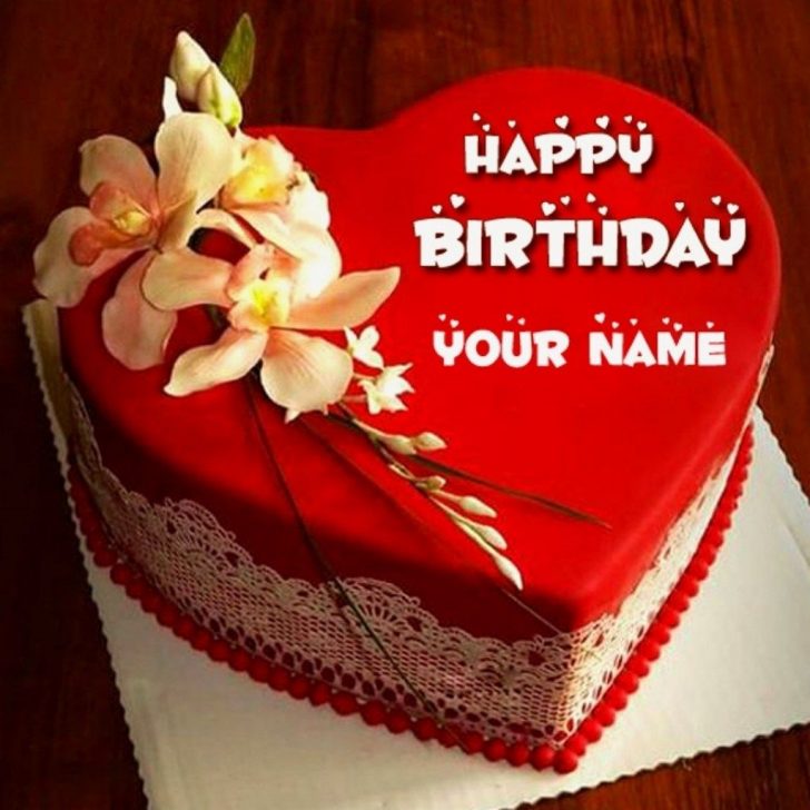 Birthday Cake Images Free Download If You Are Looking For The High Quality Happy Birthday Cake With Birthday Cake Images Free Download If You Are Looking For The High Quality Happy Birthday Cake With