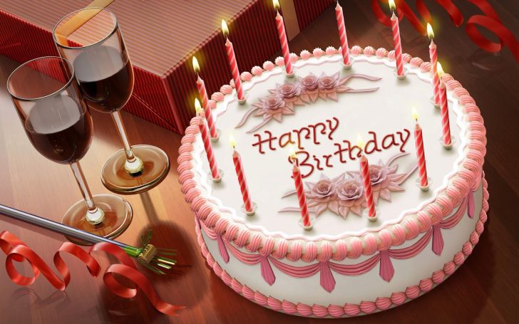 Birthday Cake Images Free Download Images For Happy Birthday Cakes Hd Free Download Loveable Cakes Birthday Cake Images Free Download Images For Happy Birthday Cakes Hd Free Download Loveable Cakes