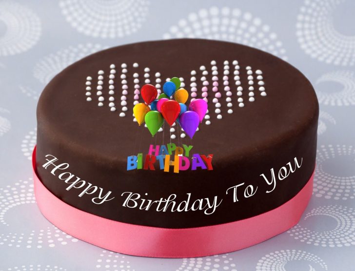 Birthday Cake Images Free Download Pin Laura Thomas On Happy Birthday Quotes I Like Pinterest Birthday Cake Images Free Download Pin Laura Thomas On Happy Birthday Quotes I Like Pinterest