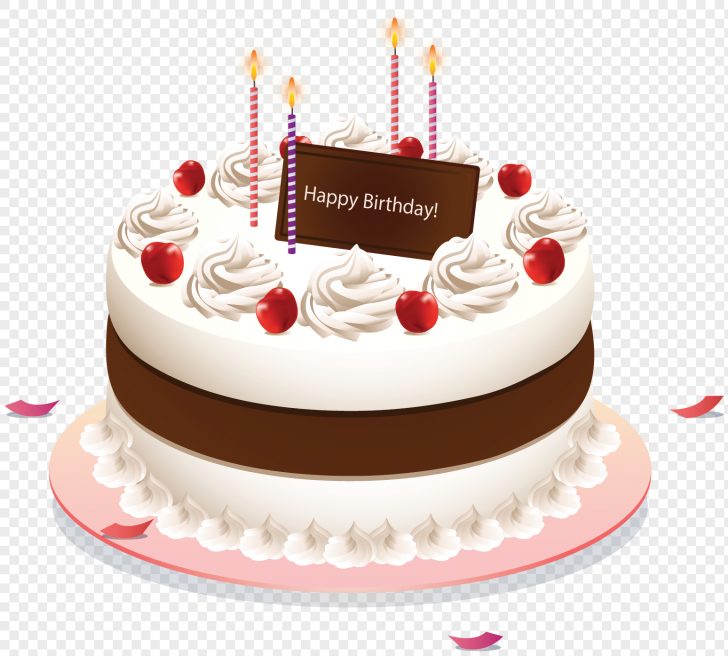 Birthday Cake Images Free Download White Cream Birthday Cake Png Imagepicture Free Download Birthday Cake Images Free Download White Cream Birthday Cake Png Imagepicture Free Download