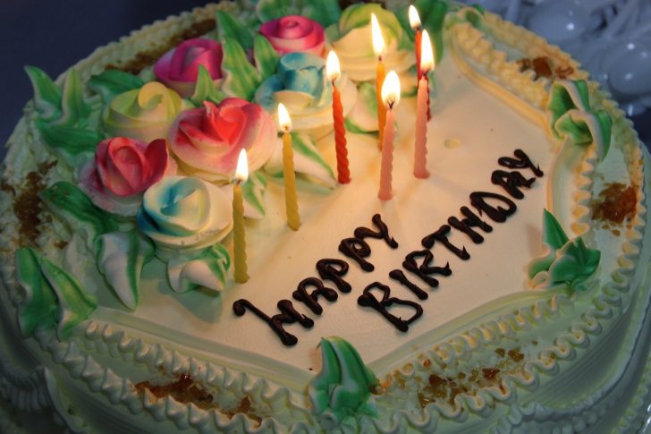 Birthday Cake Pic Download 199 Birthday Cake Images Free Download In Hd Flowers Candle Birthday Cake Pic Download 199 Birthday Cake Images Free Download In Hd Flowers Candle