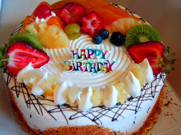 Birthday Cake Pic Download 271 Birthday Cake Images With Name For You Friends Download Here Birthday Cake Pic Download 271 Birthday Cake Images With Name For You Friends Download Here