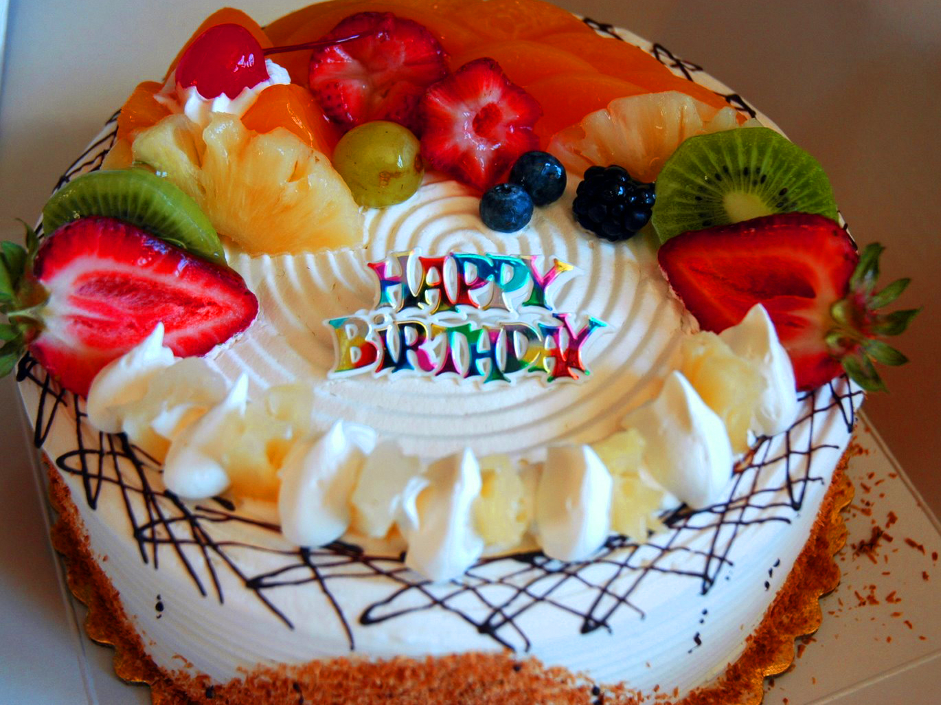 Birthday Cake Pic Download 271 Birthday Cake Images With Name For