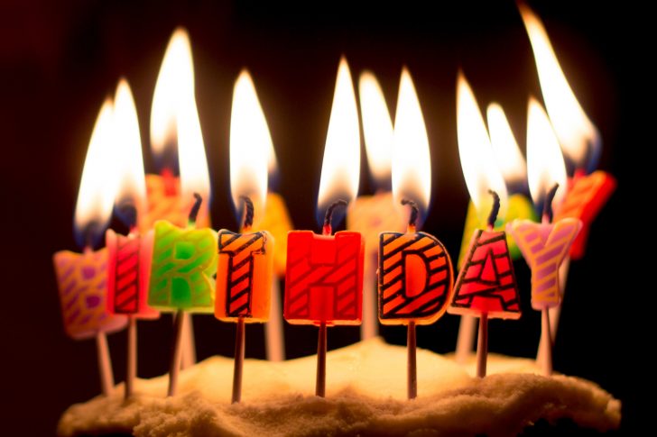 Birthday Cake Pic Download Birthday Cake Candles Free Photo Iso Republic Birthday Cake Pic Download Birthday Cake Candles Free Photo Iso Republic