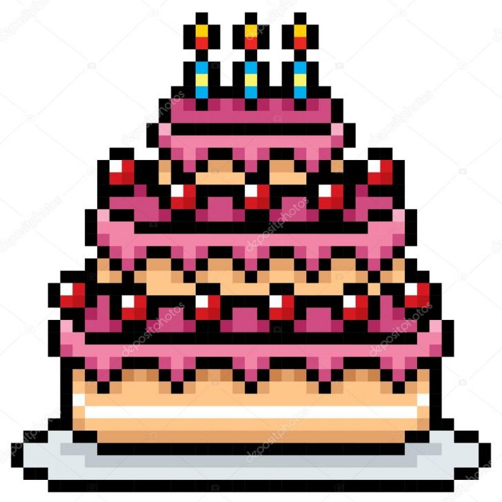 Birthday Cake Pic Download Birthday Cake Cartoon Stock Vector Sararoom 108678674 Birthday Cake Pic Download Birthday Cake Cartoon Stock Vector Sararoom 108678674
