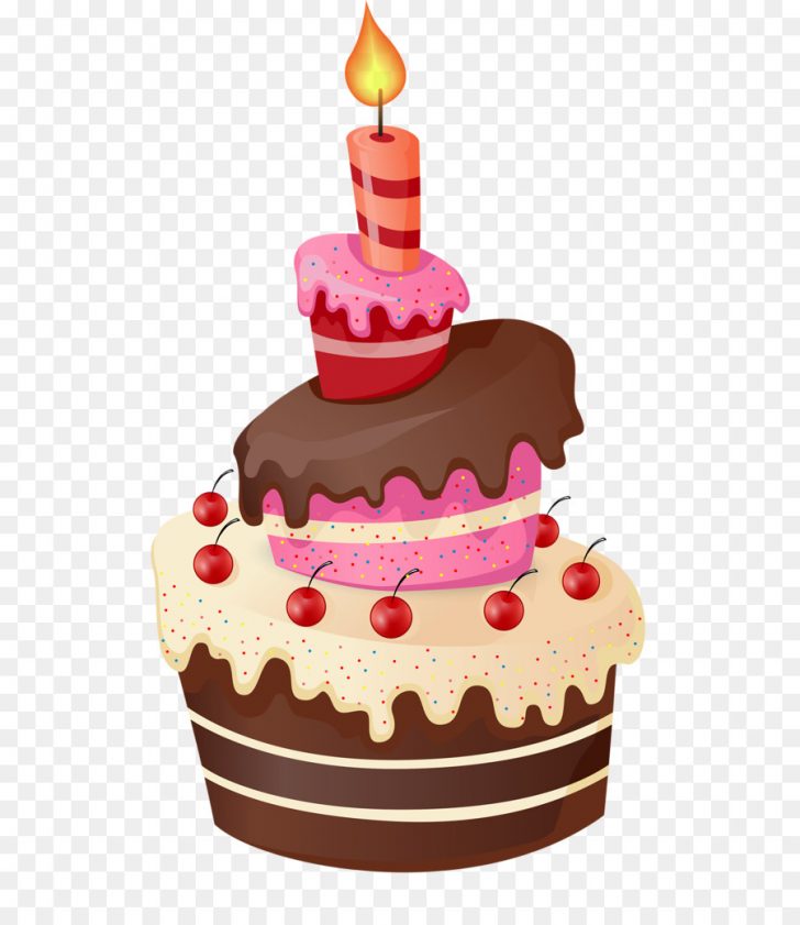 Birthday Cake Pic Download Birthday Cake Cupcake Clip Art Bolo Png Download 5701024 Free Birthday Cake Pic Download Birthday Cake Cupcake Clip Art Bolo Png Download 5701024 Free