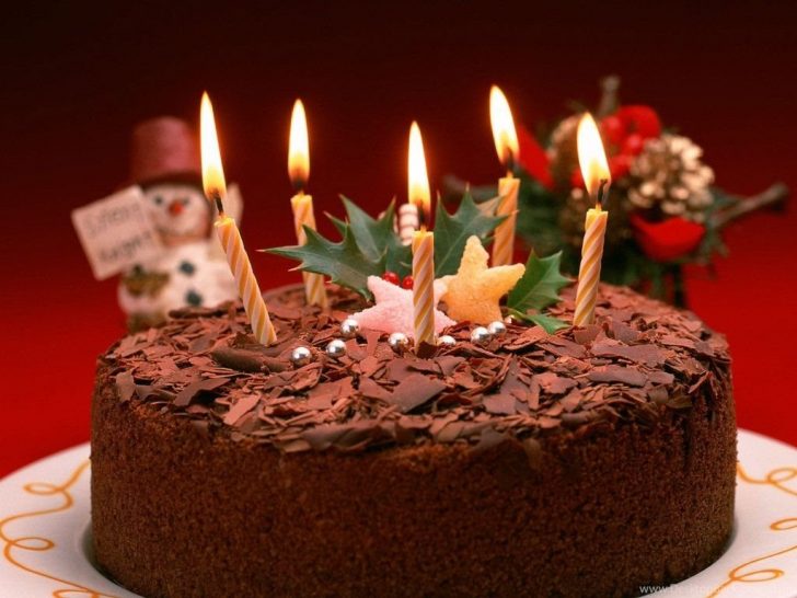 Birthday Cake Pic Download Chocolate Birthday Cake Wallpapers Happy Birthday Cake Images Birthday Cake Pic Download Chocolate Birthday Cake Wallpapers Happy Birthday Cake Images
