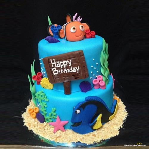 Birthday Cake Pic Download Disney Themed Birthday Cakes Download Share Birthday Cake Pic Download Disney Themed Birthday Cakes Download Share